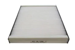 SCT SA 1256 sa1256 SCT Germany SA1256 ����
