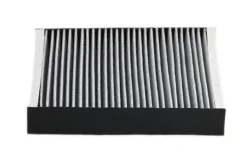 SCT SAK 302 sak302 SCT Germany SAK302 ����