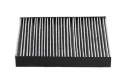 SCT SAK 304 sak304 SCT Germany SAK304 ����