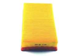 SCT SB 040 sb040 SCT Germany SB040 ����