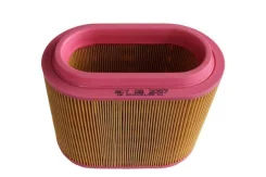SCT SB 2057 sb2057 SCT Germany SB2057 ����