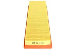 Sct sb 2098 sb2098 SCT Germany SB2098 ����