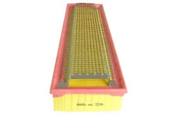 SCT SB 2086 sb2086 SCT Germany SB2086 ����