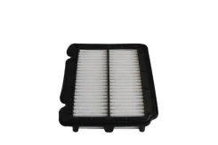 Sb 2116 sb2116 SCT Germany SB2116 ����