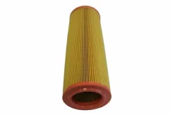 SCT SB 2097 sb2097 SCT Germany SB2097 ����