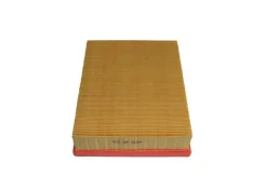 Sct sb 2109 sb2109 SCT Germany SB2109 ����