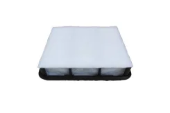 SCT SB 2159 sb2159 SCT Germany SB2159 ����
