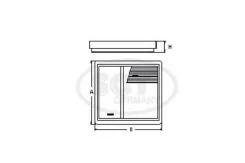 SCT SB 2149 sb2149 SCT Germany SB2149 ����