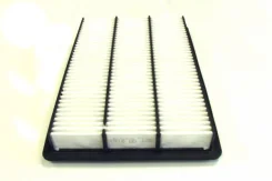 Sct sb 2151 sb2151 SCT Germany SB2151 ����