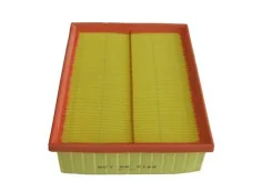 SCT SB 2166 sb2166 SCT Germany SB2166 ����