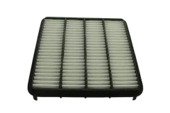SCT SB 2168 sb2168 SCT Germany SB2168 ����