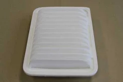 Sb 2189 sb2189 SCT Germany SB2189 ����