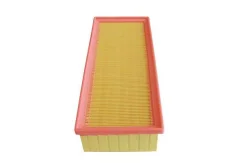 SCT SB 2193 sb2193 SCT Germany SB2193 ����