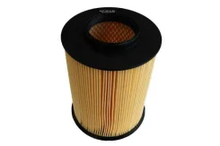 SCT SB 2188 sb2188 SCT Germany SB2188 ����
