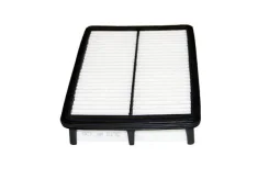 SCT SB 2190 sb2190 SCT Germany SB2190 ����