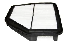 SCT SB 2206 sb2206 SCT Germany SB2206 ����