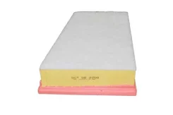 SCT SB 2209 sb2209 SCT Germany SB2209 ����