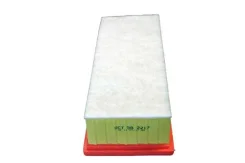 SCT SB 2217 sb2217 SCT Germany SB2217 ����