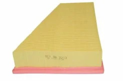 SCT SB 2213 sb2213 SCT Germany SB2213 ����