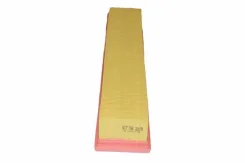 SCT SB 2219 sb2219 SCT Germany SB2219 ����