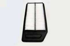 Sct sb 2222 sb2222 SCT Germany SB2222 ����