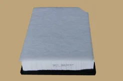 SCT SB 2237 sb2237 SCT Germany SB2237 ����