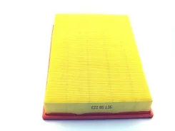 SCT SB 223 sb223 SCT Germany SB223 ����