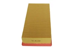 SCT SB 2258 sb2258 SCT Germany SB2258 ����