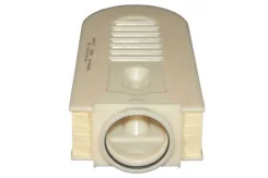 SCT SB 2266 sb2266 SCT Germany SB2266 ����