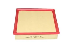 SCT SB 2285 sb2285 SCT Germany SB2285 ����