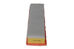 SCT SB 2252 sb2252 SCT Germany SB2252 ����