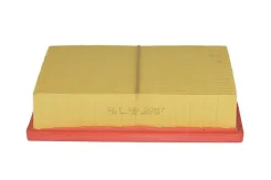 SCT SB 2287 sb2287 SCT Germany SB2287 ����