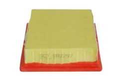 SCT SB 2297 sb2297 SCT Germany SB2297 ����