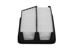 SCT SB 2291 sb2291 SCT Germany SB2291 ����