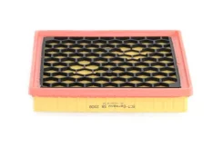 SCT SB 2308 sb2308 SCT Germany SB2308 ����