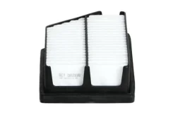 SCT SB 2316 sb2316 SCT Germany SB2316 ����