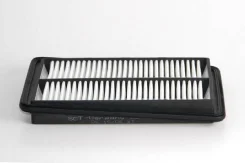 SCT SB 2340 sb2340 SCT Germany SB2340 ����
