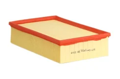 SCT SB 2318 sb2318 SCT Germany SB2318 ����