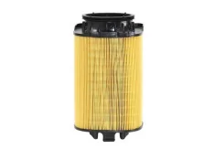 SCT SB 2337 sb2337 SCT Germany SB2337 ����