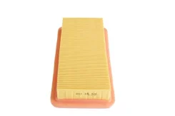 Sb 553 sb553 SCT Germany SB553 ����