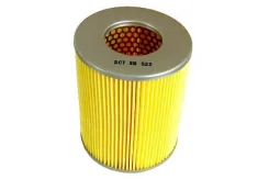 SCT SB 522 sb522 SCT Germany SB522 ����