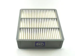 Sct sb 931 sb931 SCT Germany SB931 ����