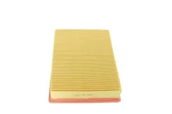 SCT SB 648 sb648 SCT Germany SB648 ����