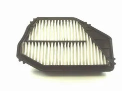 SCT SB 957 sb957 SCT Germany SB957 ����
