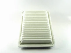 SCT SB 977 sb977 SCT Germany SB977 ����