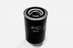 SCT SK 812 sk812 SCT Germany SK812 ����