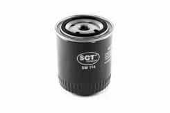 Sct sm 114 sm114 SCT Germany SM114 ����