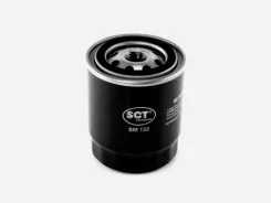 SCT SM 132 sm132 SCT Germany SM132 ����