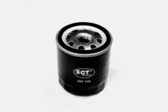SCT SM 109 sm109 SCT Germany SM109 ����
