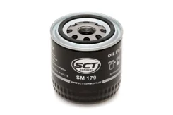Sct sm 179 sm179 SCT Germany SM179 ����